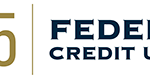 705 Federal Credit Union