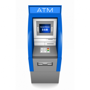 ATM