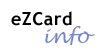 credit card 2