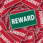 Section 705 Rewards Program