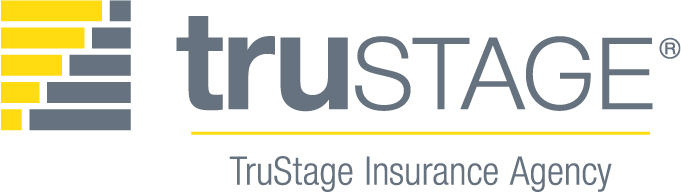 TruStage Insurance Company