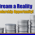 Make Your Dream a Reality with the 705 Scholarship Opportunity!