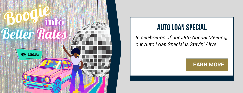 Boogie into Better Rates Special 2026